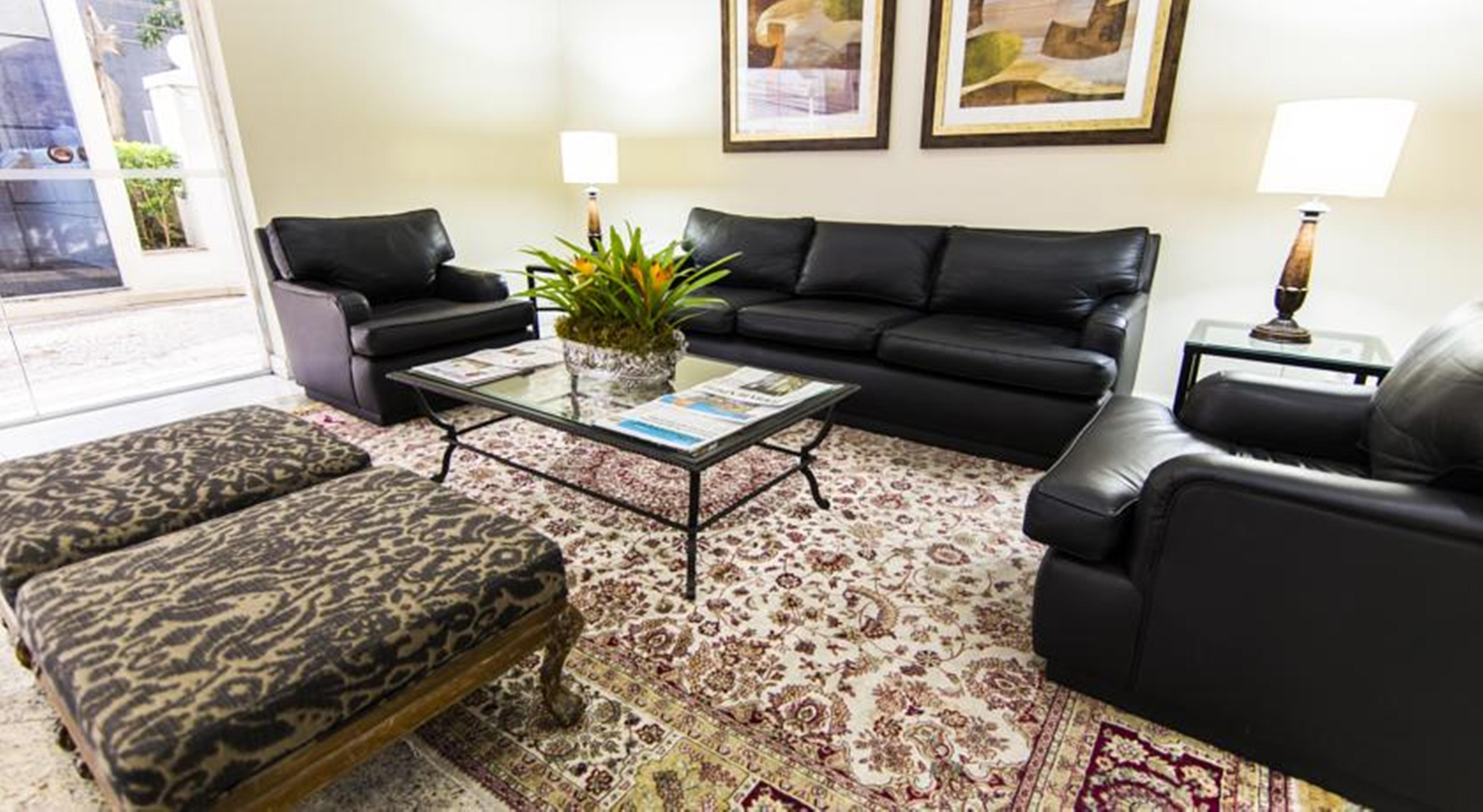 סאו פאולו Plaza Inn American Loft מראה חיצוני תמונה